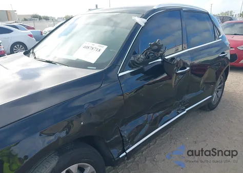 2015 Audi Q5 2.0T Premium из США, поврежденный, VIN WA1CFAFP3FA144953